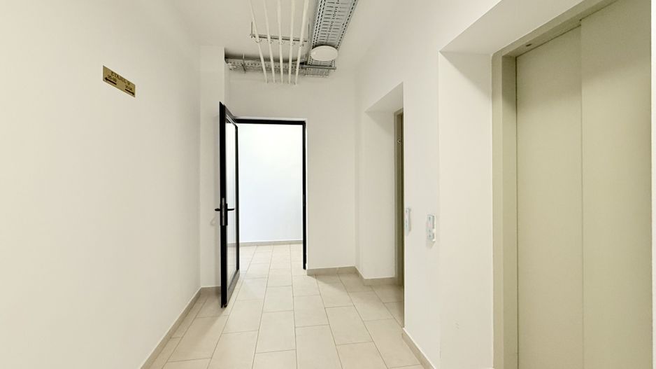 Priveliște care îți taie respirația, confort si eleganta, zona Lipovei - Poză 27