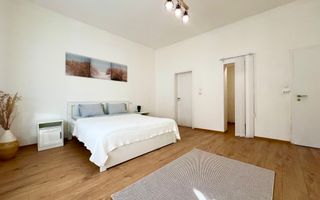 Casa individuala  cu 2 camere | Recent Renovata | Telegrafului - Poză 4