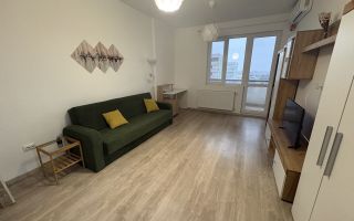 Apartament 2 Camere | Mobilat | Parcare | Biruintei Popesti-Leordeni - Poză 3