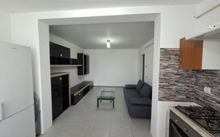 Apartament 3 camere | 58 MPU | Mobilat - Poză 1