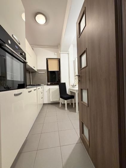 Apartament 2 camere Dimitrie Leonida-Metalurgiei-Parcare - Poză 7