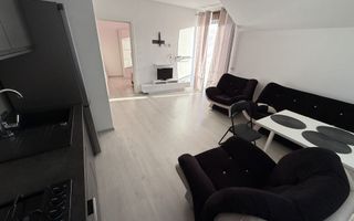 Apartament 3 camere – Florești, zona Someșului, liniștită și retrasă. - Poză 2