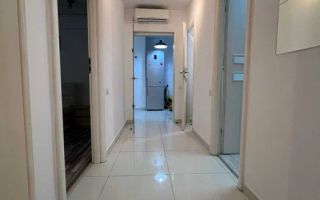 Apartament cu 2 camere in zona Tei - Poză 4