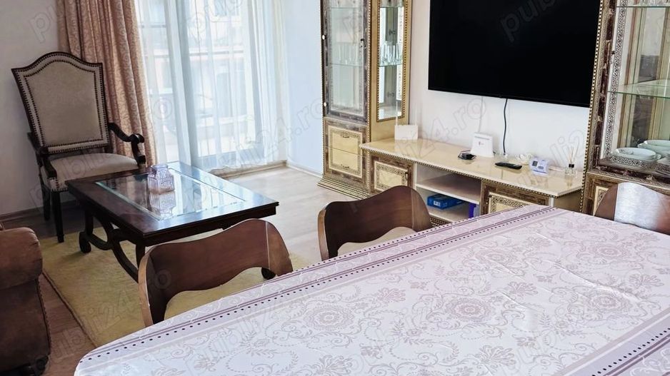 Apartam 3 cam lux in ONIX - Poză 9