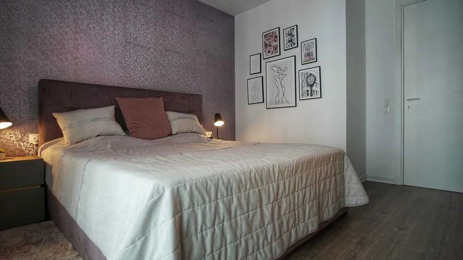 Apartament cochet de 2 camere Aviatiei | Cloud9 - Poză 4