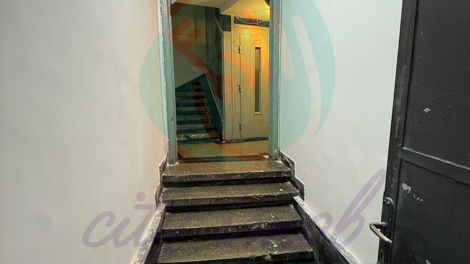 Garsoniera ultracentrala Unirii/Universitate/Calea Mosilor - Poză 14