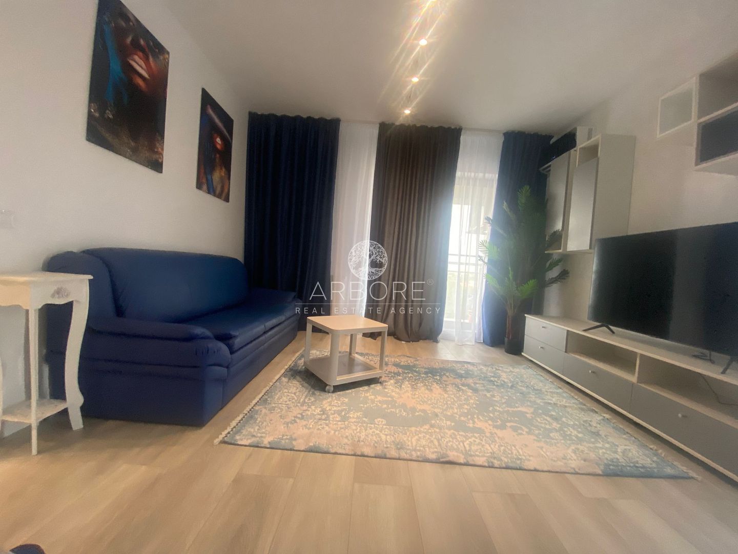 Apartament 2 camere Grozăvești / Politehnica – Novum | Bloc nou 2023 - Poză 1