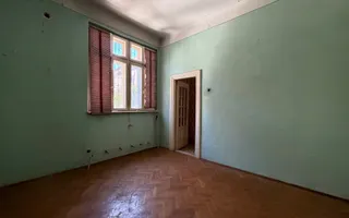 Vila cu 10 camere *540mp* // Zona Titulescu - Poză 31