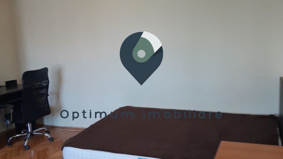 Apartament cu 1 camera in Manastur, etaj 1, zona Cinema Dacia ! - Poză 1