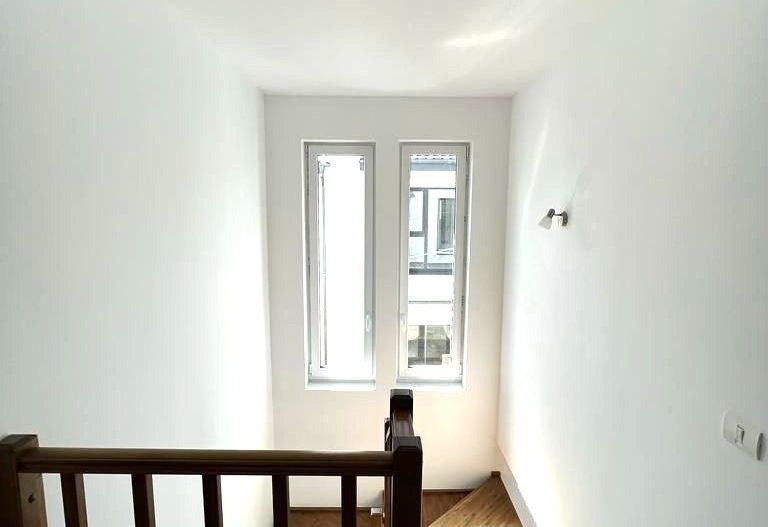 Casa Duplex P+1 | 4 camere | Curte generoasa 440mp | Otopeni - Poză 7