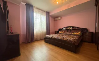 3 camere  || Voluntari || IDEAL PENTRU LOCUINTA SAU SPATIU COMERCIAL - Poză 17