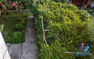 Casă/Vilă de vânzare, Luncani, Jud Bacău - Poză 46