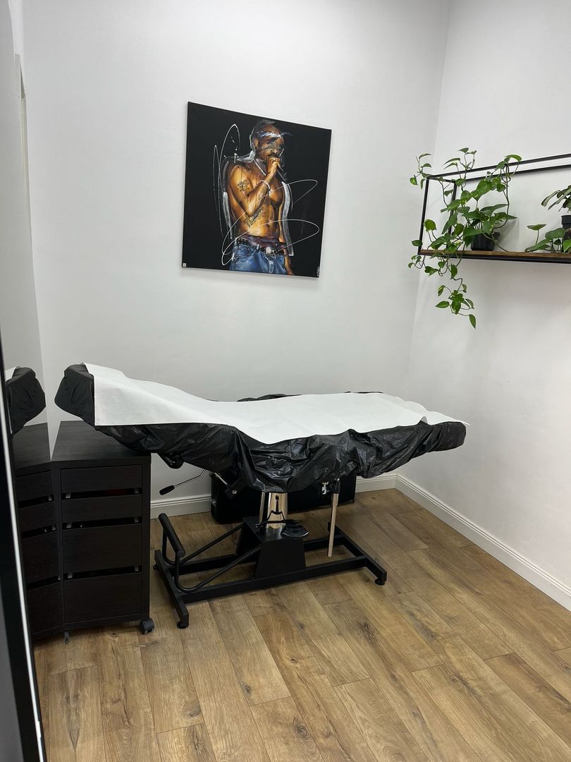 APARTAMENT/ SPATIU BIROURI | 116MP | ROMANA - Poză 19