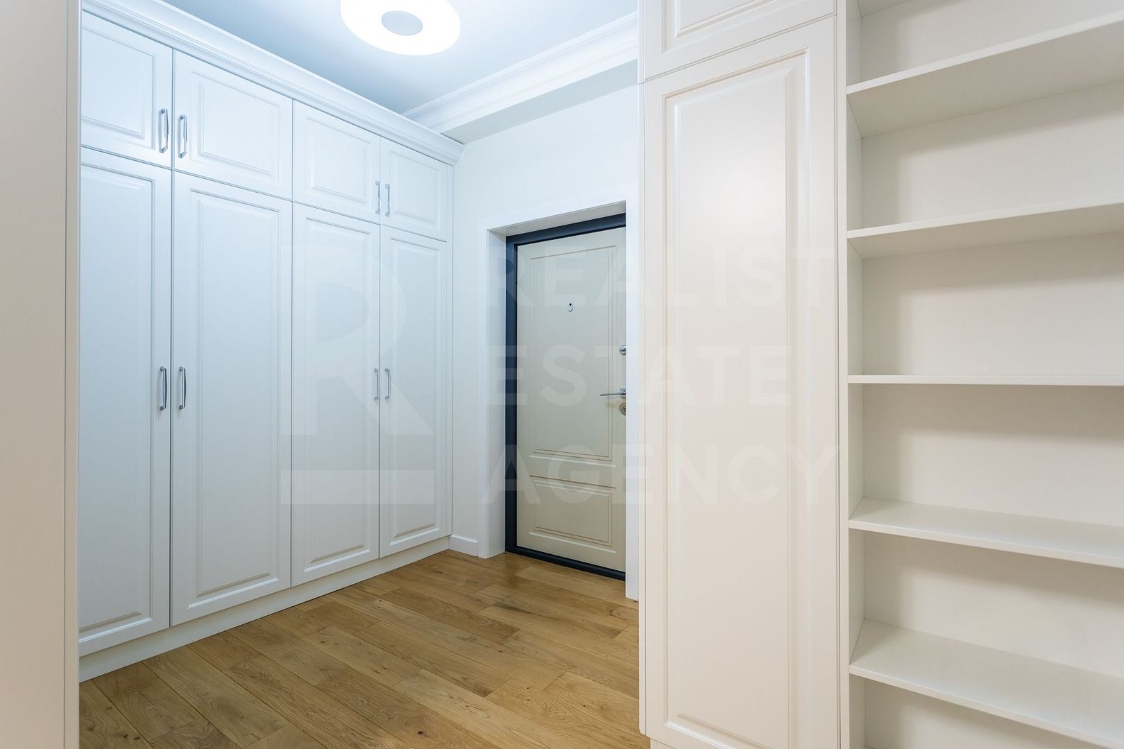 Chirie, apartament, 2 camere, strada Constantin Stere, Buiucani - Poză 10