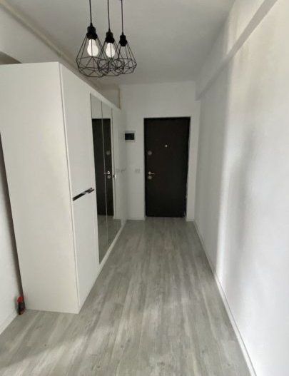 Apartament 2 camere Otopeni | ideal investiție - Poză 6