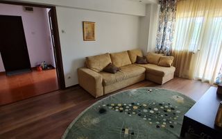 De vanzare apartament 2 camere, Panduri - Marriott - Poză 1