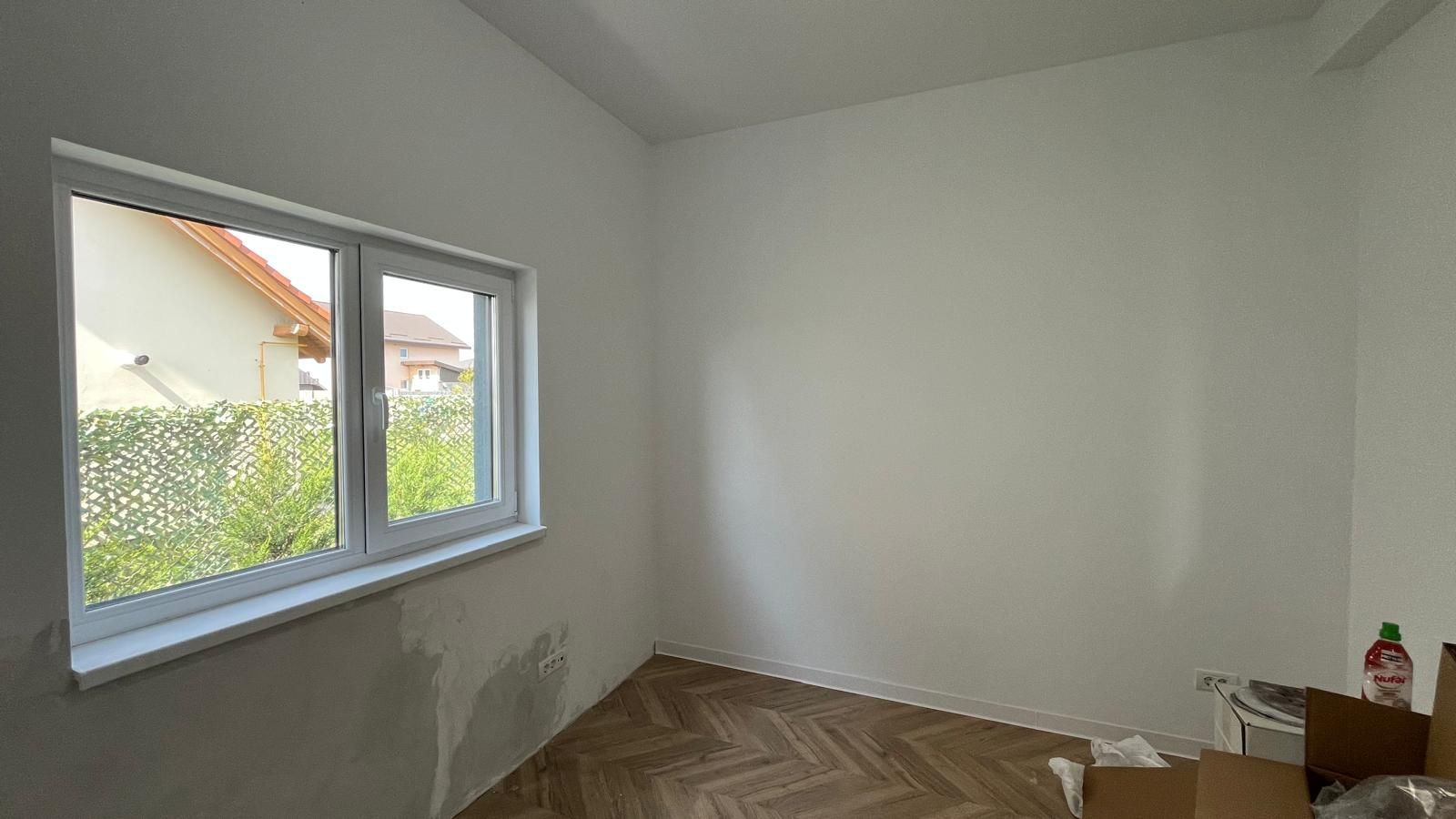 COMISION 0% | Duplex pe parter | 97.6 mp utili | Mosnita Noua - Poză 8