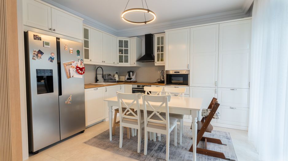 Casa la cheie in Timisoara! comision 0%! - Poză 4