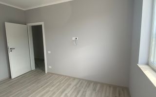 Apartament de vanzare 2 camere in Giroc - Poză 12
