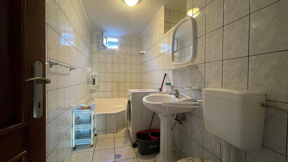 CASA DE INCHIRIAT PENTRU ECHIPE DE MUNCITORI - Poză 13