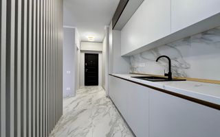Apartament 1 camera LUX - Poză 4