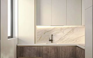 Vând apartament lux cu 4 camere – mobilat complet | Parcare subterană - Poză 17