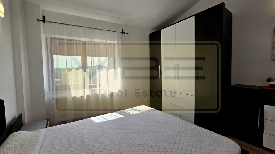 Tatarasi- bloc nou, 2 camere - modern - 400 euro - Poză 12
