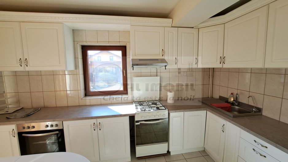 Casa/Vila Bucium - Pleiada - Poză 10