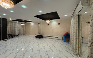 Casa individuala, Comuna Berceni-Vidra, mobilata complet, Comision 0% - Poză 2