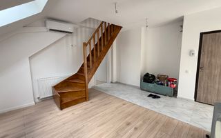 Penthouse boem cu terasa, Parcul Plumbuita - Poză 4