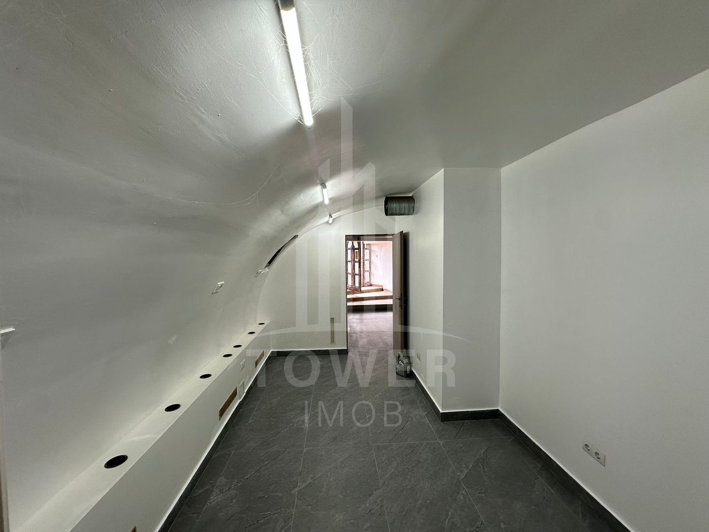 Spatiu comercial/birouri de vânzare | Ultracentral - Poză 2