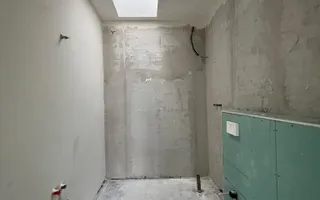 Casă individuală pe un singur nivel în Feleacu, zona Pahumi! - Poză 13