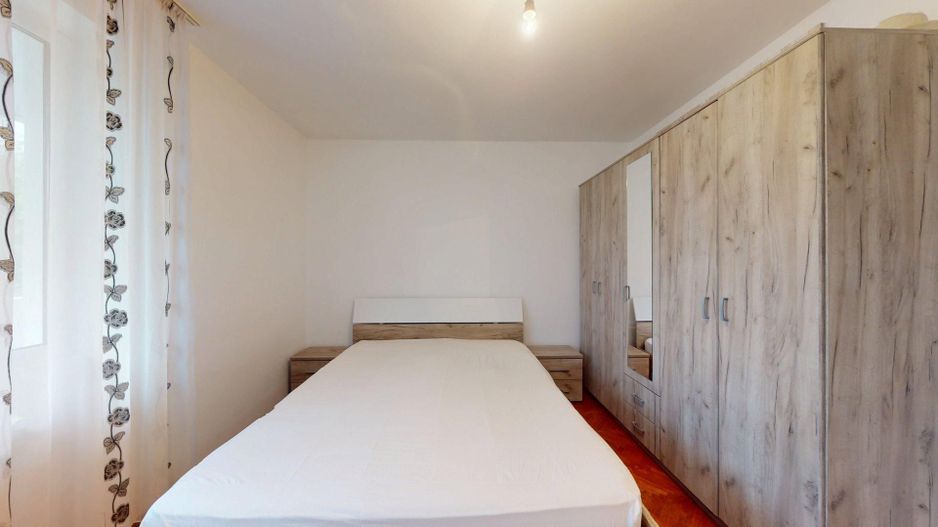 Apartament 3 camere Obor/Ferdinand - Poză 6