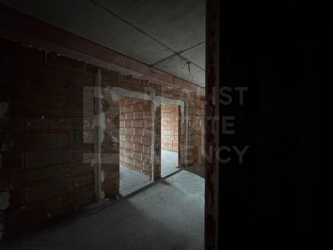 Vânzare, apartament, 2 camere, Strada Basarabia, Ialoveni - Poză 7