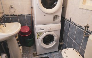 Casă 5 camere -  P+M  - Sangeorgiu de Mures - Zona Nordului - Poză 17