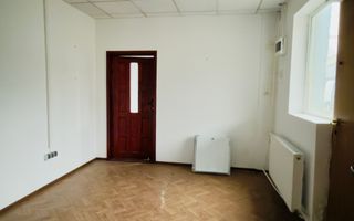 depozit 600 -700 mp | Rahova | Trafic Greu | Ferentari - Poză 8