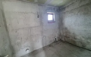 De vanzare casa 6 camere, S+P+M, 900mp teren, Cetate - Poză 15