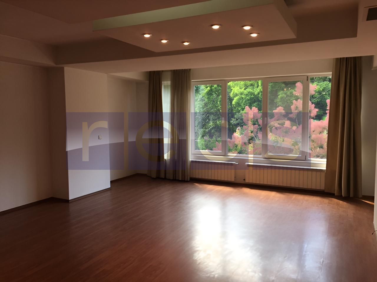 INCHIRIERE 3 CAMERE | VEDERE CATRE PARC | LOC PARCARE | SOS. NORDULUI - Poză 8