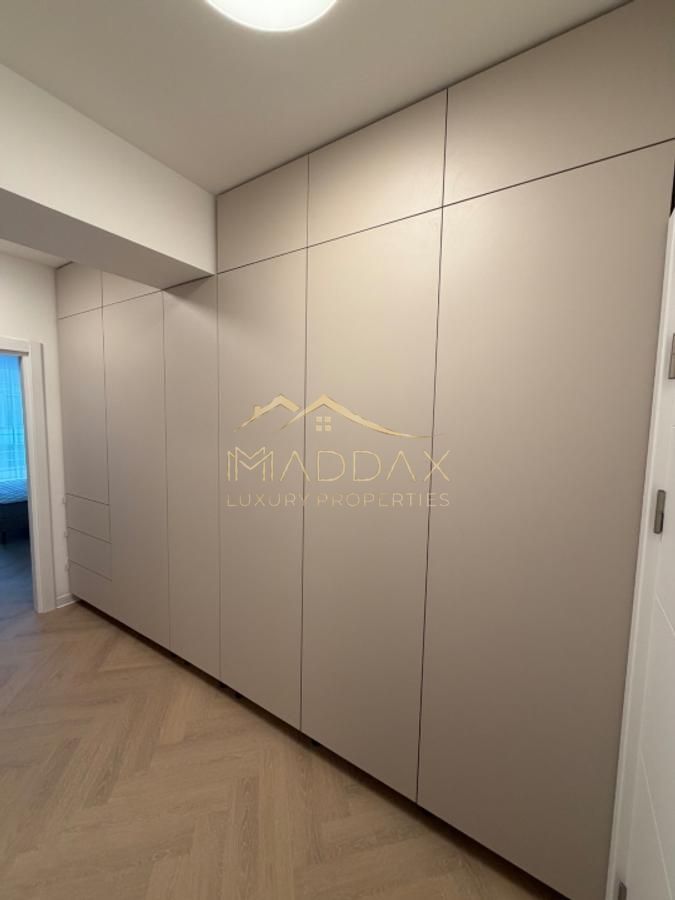 4 camere | 169 mp | lângă Parcul Herăstrău  | 3 băi | 2 balcoane*** - Poză 12