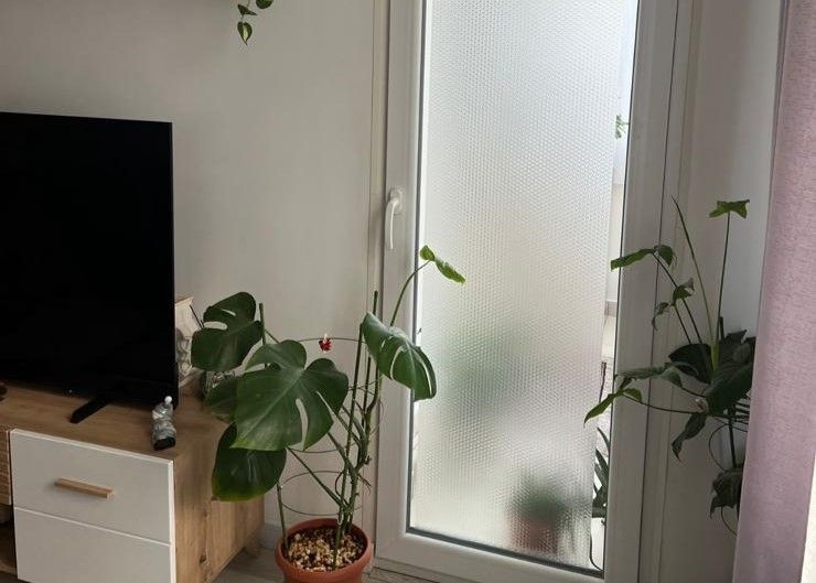 Apartament 2 camere I Titan I - Poză 4