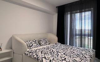 Apartament Premium 3 camere | Parcare supraterana| Prima Green| Oradea - Poză 7