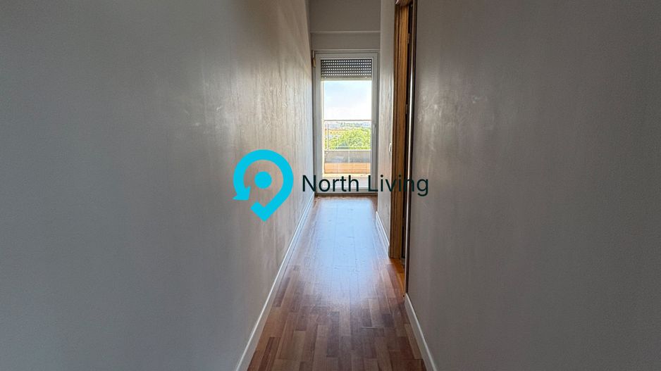SUPER INVESTITIE | Duplex Superb + Mansarda | OTOPENI - Poză 12