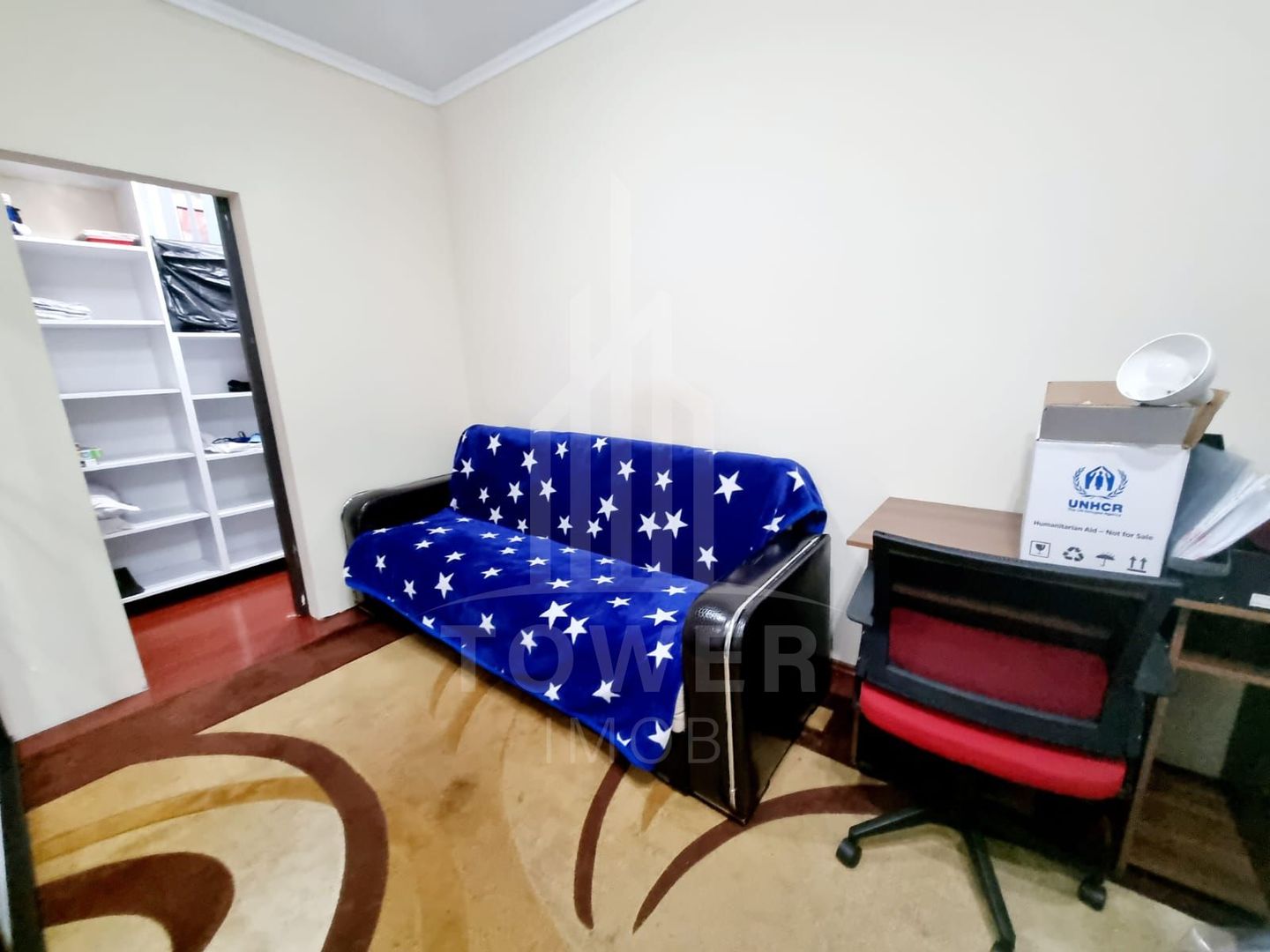 Apartament 3 dormitoare de închiriat | Zona Ștrand - Poză 7