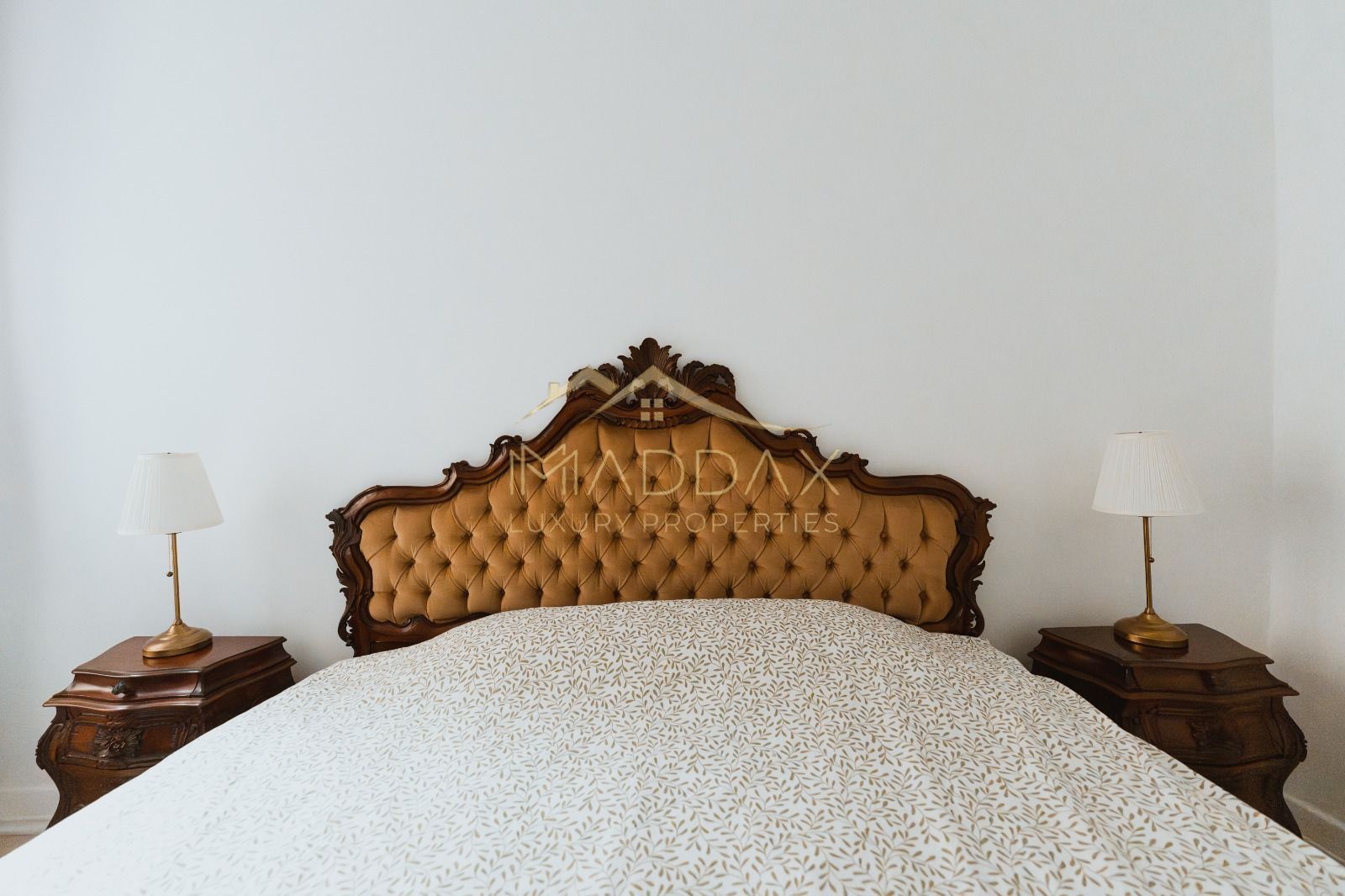 4 camere premium // duplex // Ideal birou cabinet // Calea Victoriei - Poză 20