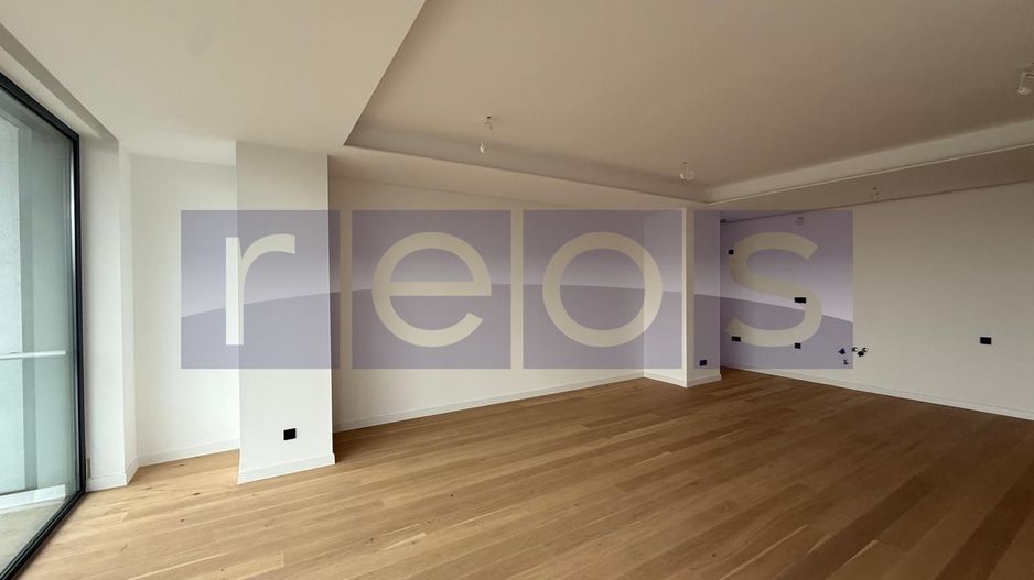 VANZARE | 3 CAMERE | FLOREASCA | GATA DE MUTARE| PARCARE | PARC VERDI - Poză 3