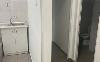 Spatiu comercial de inchiriat Unirii - Poză 4