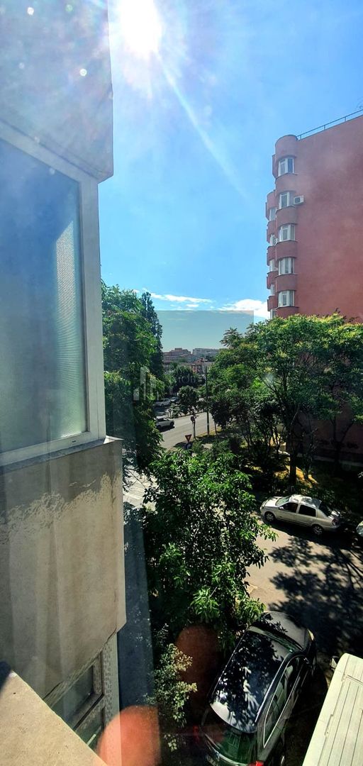 Apartament 2 camere, semidecomandat Rahova - Poză 12