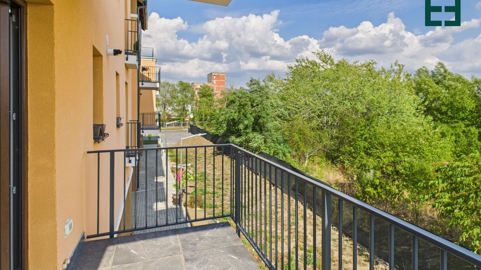 Rate la dezvoltator- Apartament 2 camere et 1 zona Șagului - Timișoara - Poză 13