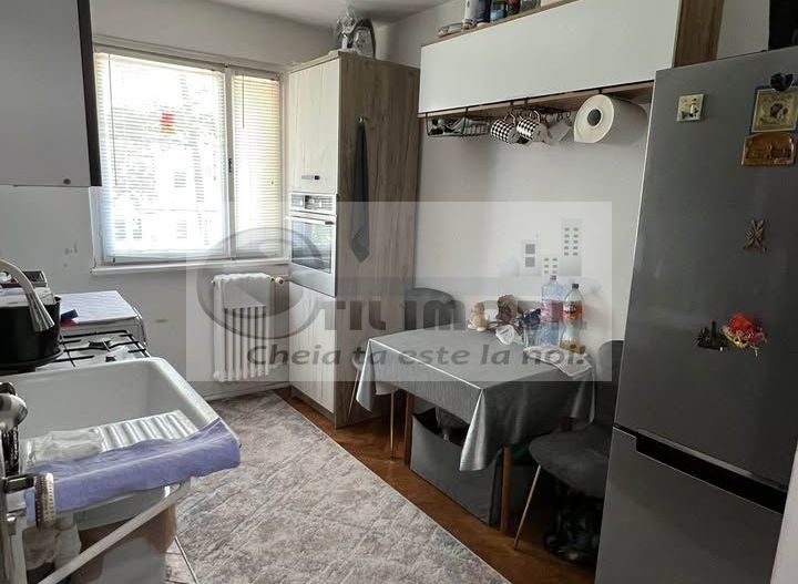 Apartament 2 camere SD, Cantemir – Podu Roș, 75.000 € - Poză 7