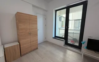 Apartament 2 camere de vânzare | 13 Septembrie – Marriott | Etaj 2/6 - Poză 13